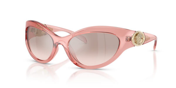 Versace VE4485 Sunglasses | Select Eyewear