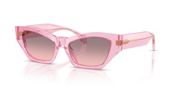 Versace VE4488U Sunglasses | Select Eyewear