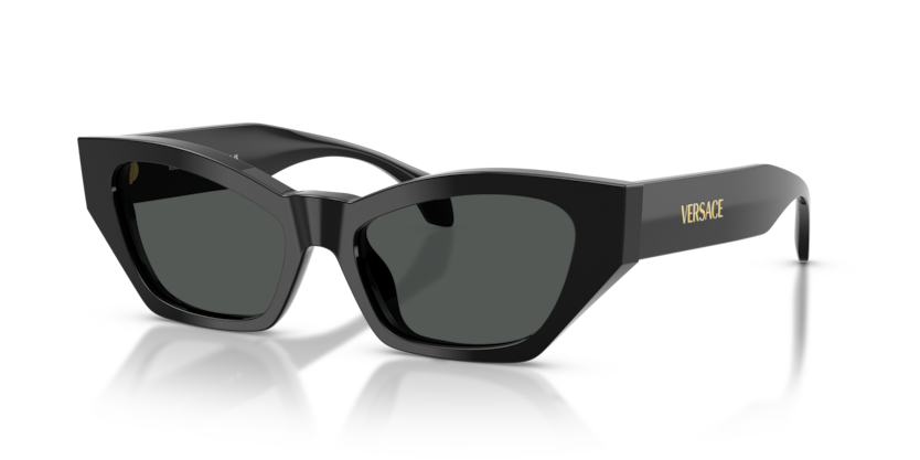 Versace VE4488U Sunglasses | Select Eyewear display picture 1