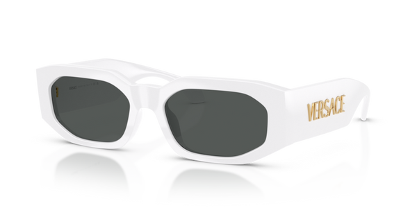 Versace VE4489U Sunglasses | Select Eyewear