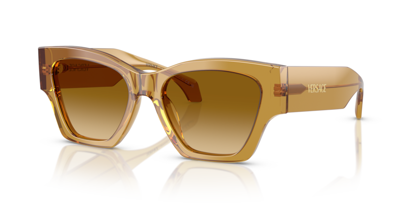 VE4492U