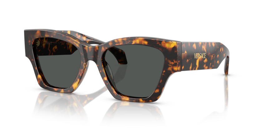 Versace VE4492U Sunglasses | Select Eyewear