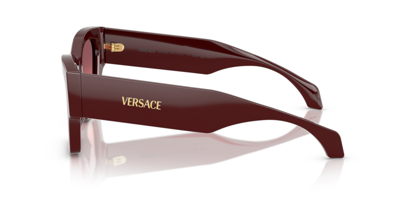 VE4492U