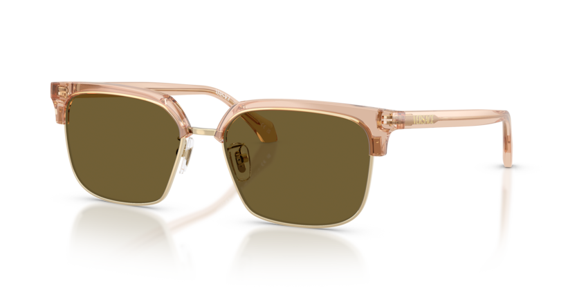 Yです！ Versace VE4494D Sunglasses | Select Eyewear
