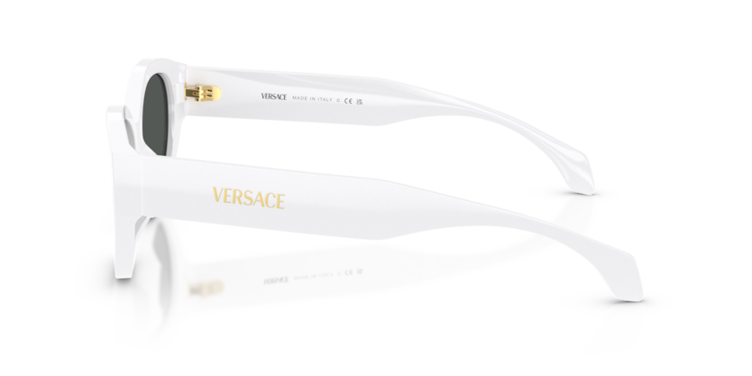 Versace VE4495D Sunglasses | Select Eyewear Versace VE4495D Sunglasses | Select Eyewear