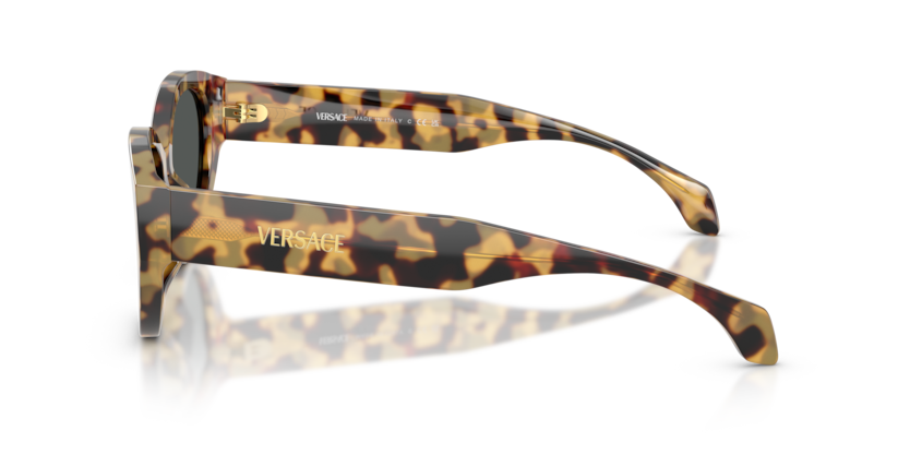 VE4495D