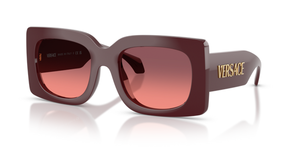 Versace VE4496U Sunglasses | Select Eyewear
