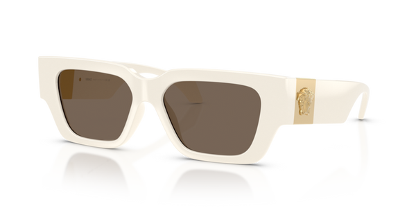 Versace VE4497U Sunglasses | Select Eyewear