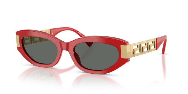 Versace VE4501F Sunglasses | Select Eyewear