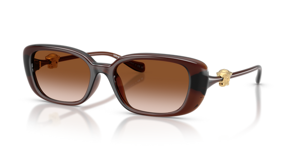 Versace VE4504D Sunglasses | Select Eyewear