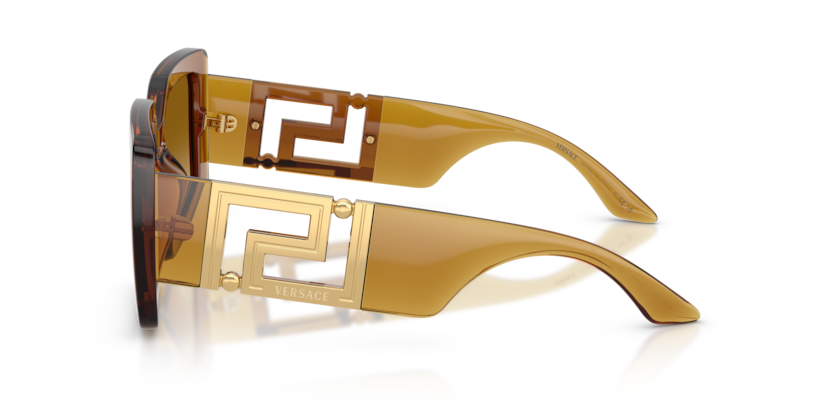 VE4505U