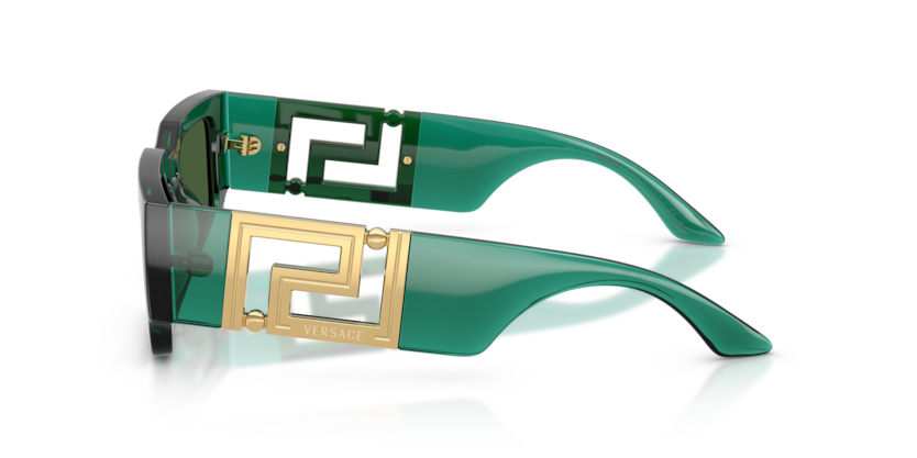 VE4506U
