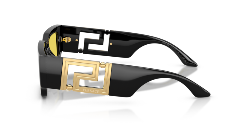 VE4506U