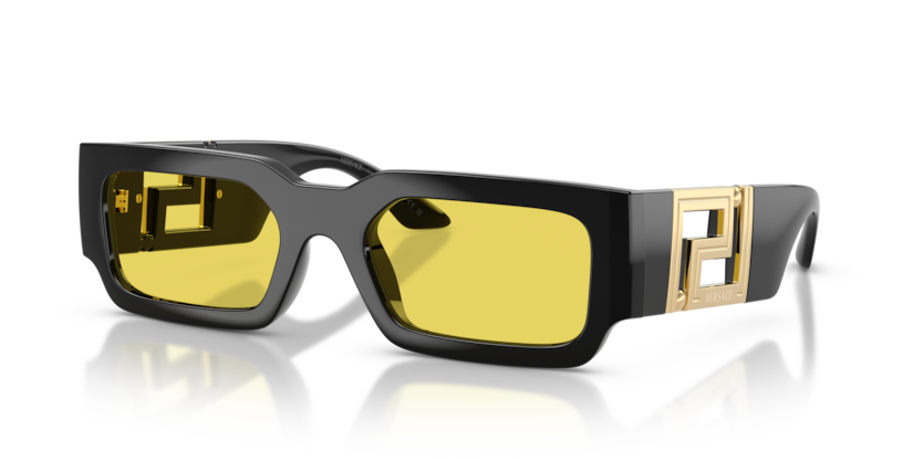 VE4506U