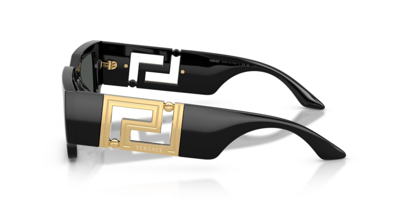 VE4506U