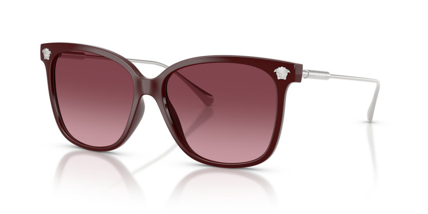VE4507U