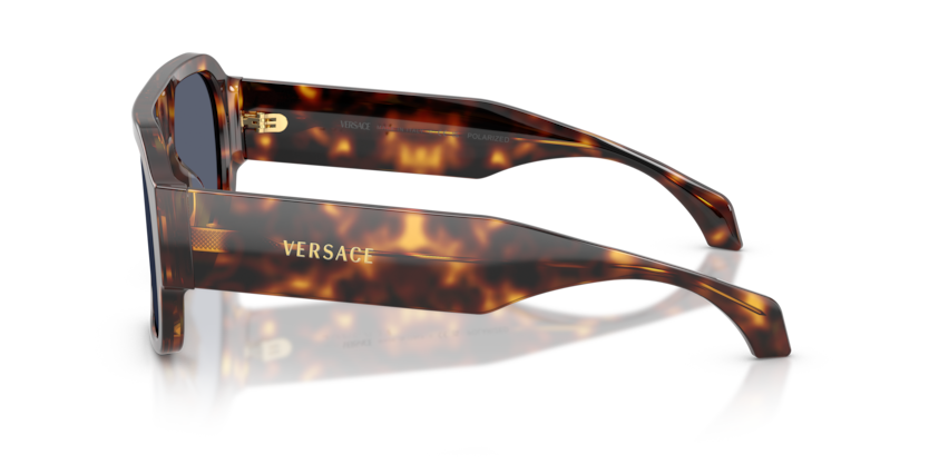 VE4508U