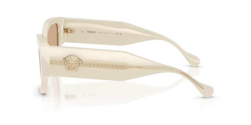 VE4509U
