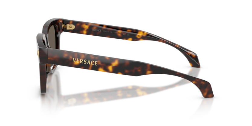 VE4510U