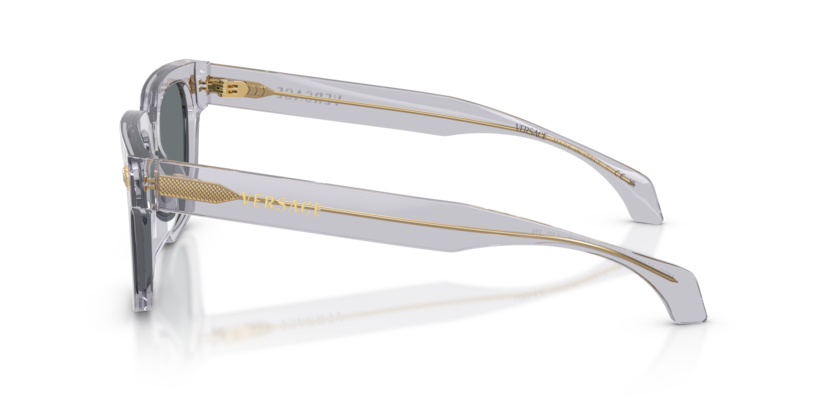 VE4510U