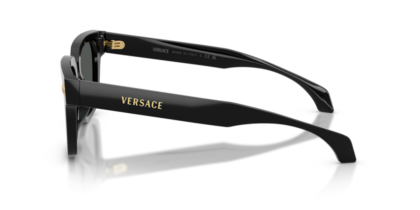 VE4510U