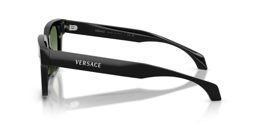 VE4510U