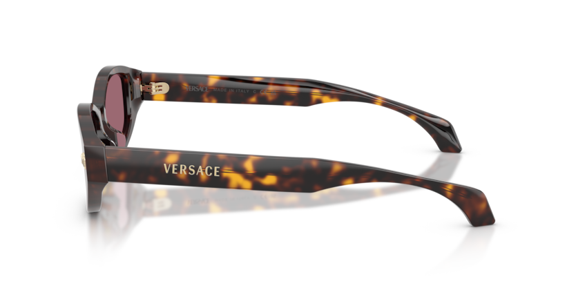VE4512D