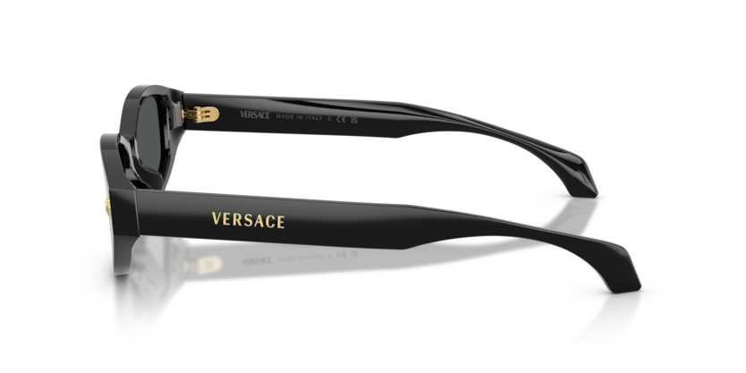 VE4512D
