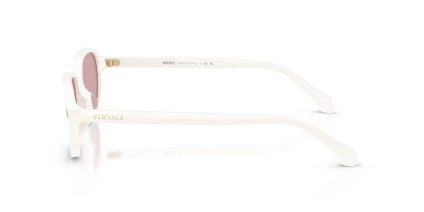 VE4514D