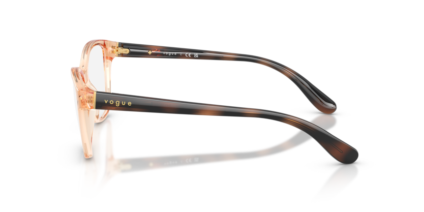 VO2998