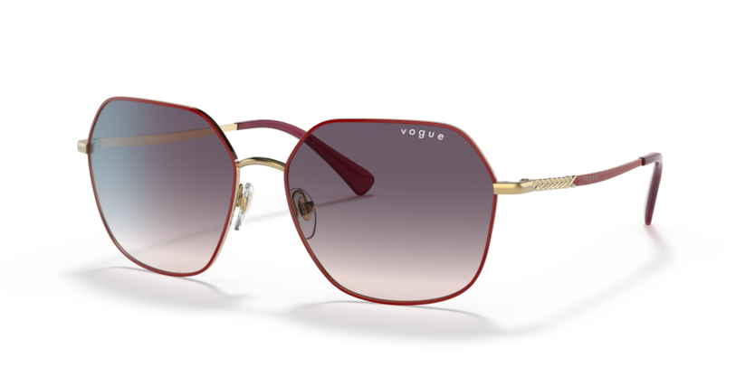 VO4198S