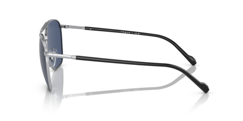 VO4256S