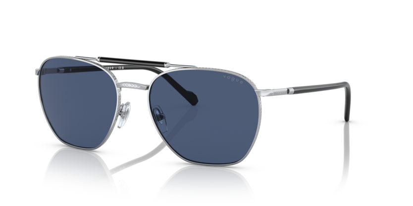 VO4256S
