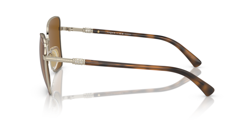 VO4277SB