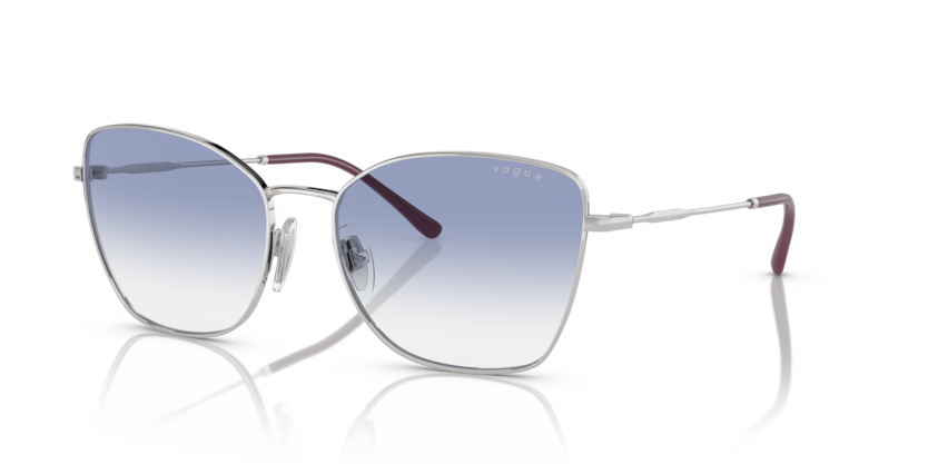 VO4279S
