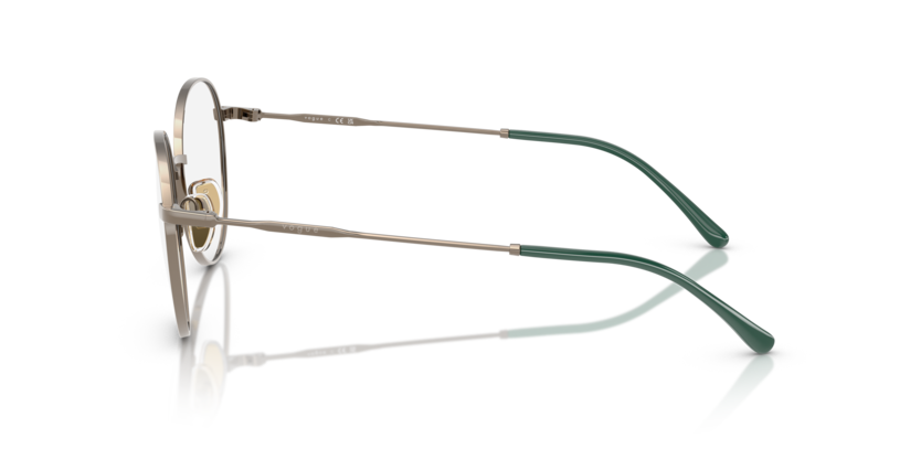 VO4280