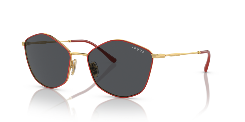 VO4282S