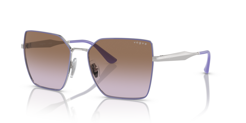 VO4284S