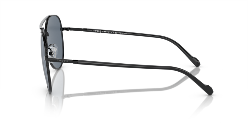 VO4290S