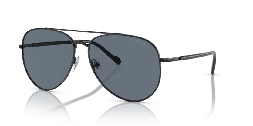 VO4290S