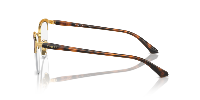 VO4304