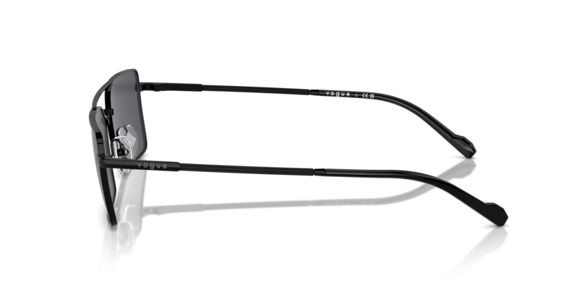 VO4309S