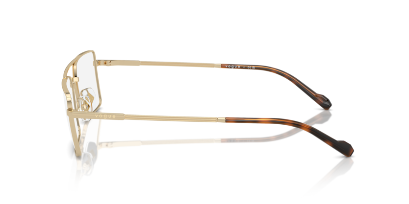 VO4310
