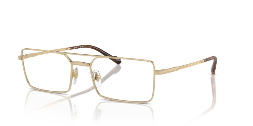 VO4310