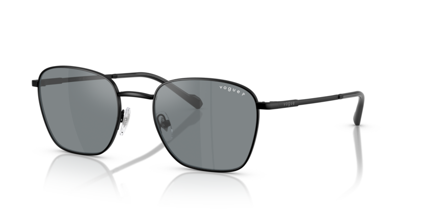VO4322S