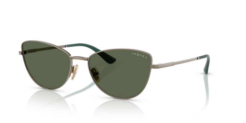VO4324S