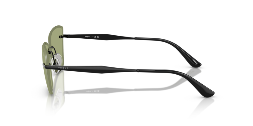 VO4332S