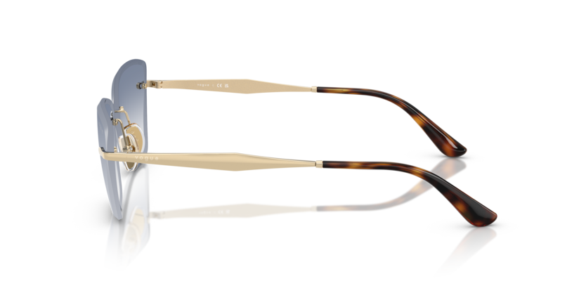 VO4332S