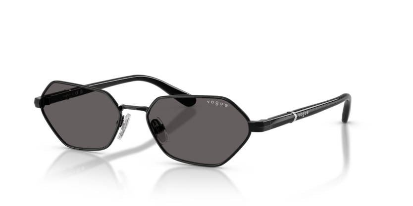 VO4349S