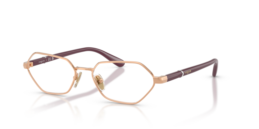 VO4350